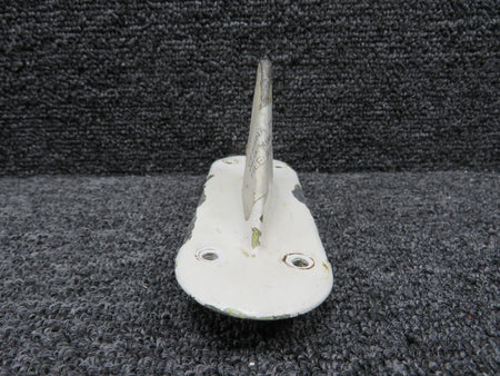 ARC 41530-0001 ARC A-109A Antenna (Core)