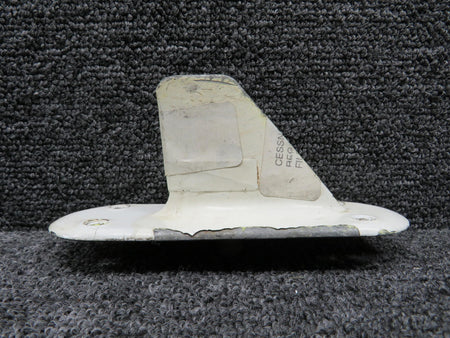 ARC 41530-0001 ARC A-109A Antenna (Core)
