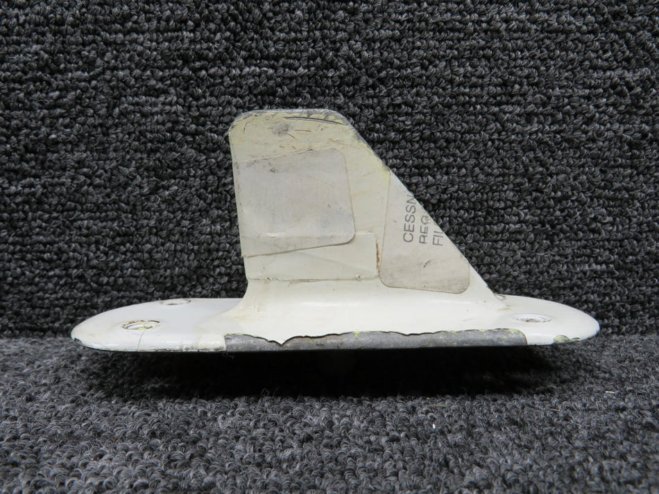 ARC 41530-0001 ARC A-109A Antenna (Core)