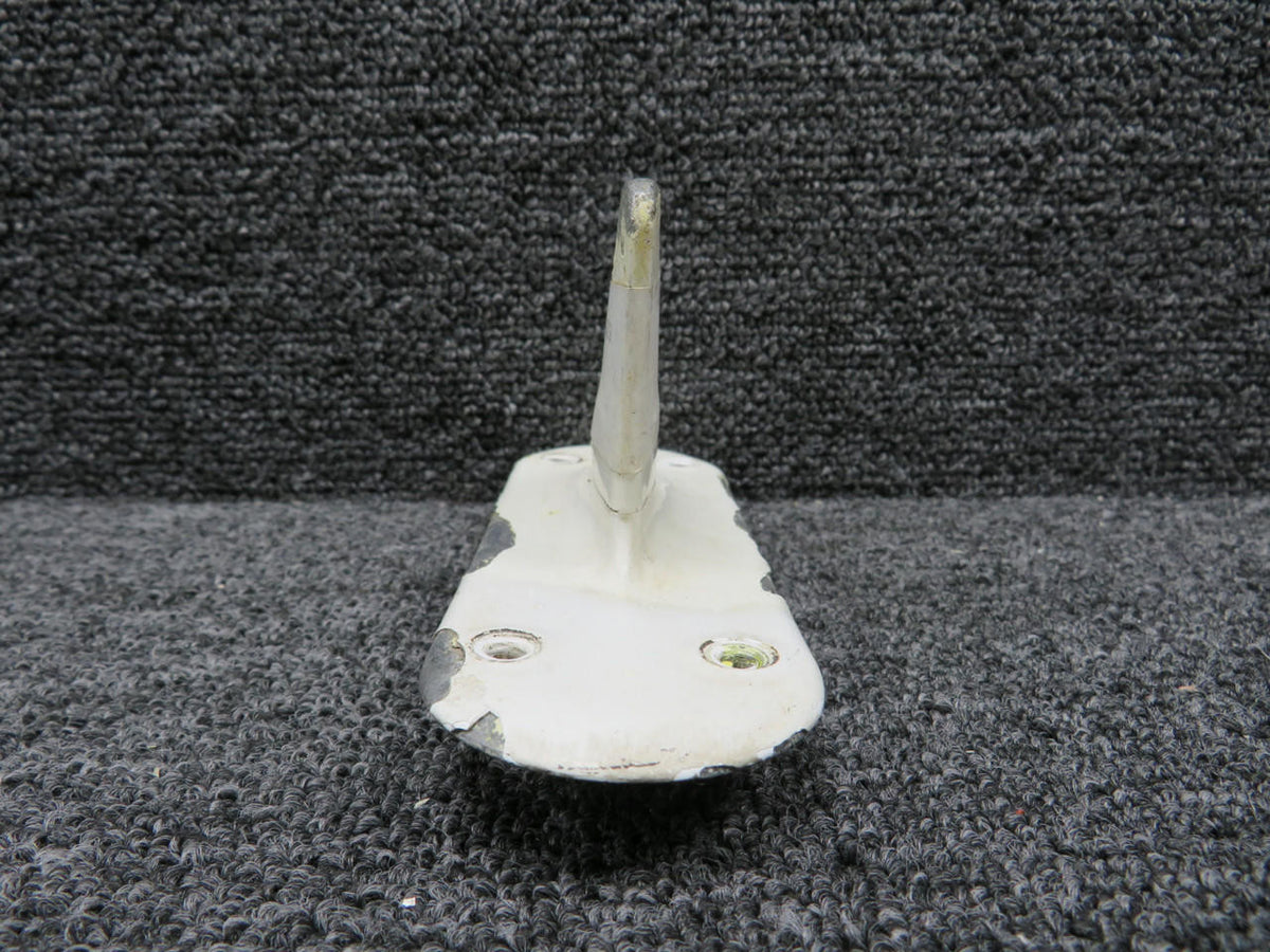 ARC 41530-0001 ARC A-109A Antenna (Core)