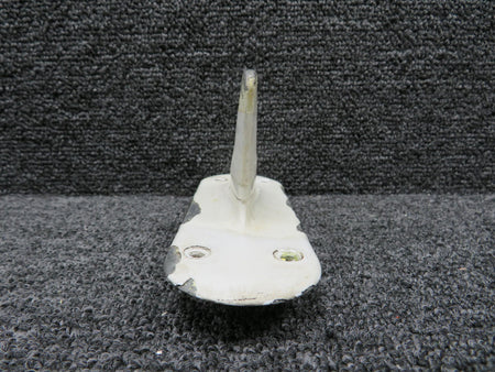 ARC 41530-0001 ARC A-109A Antenna (Core)