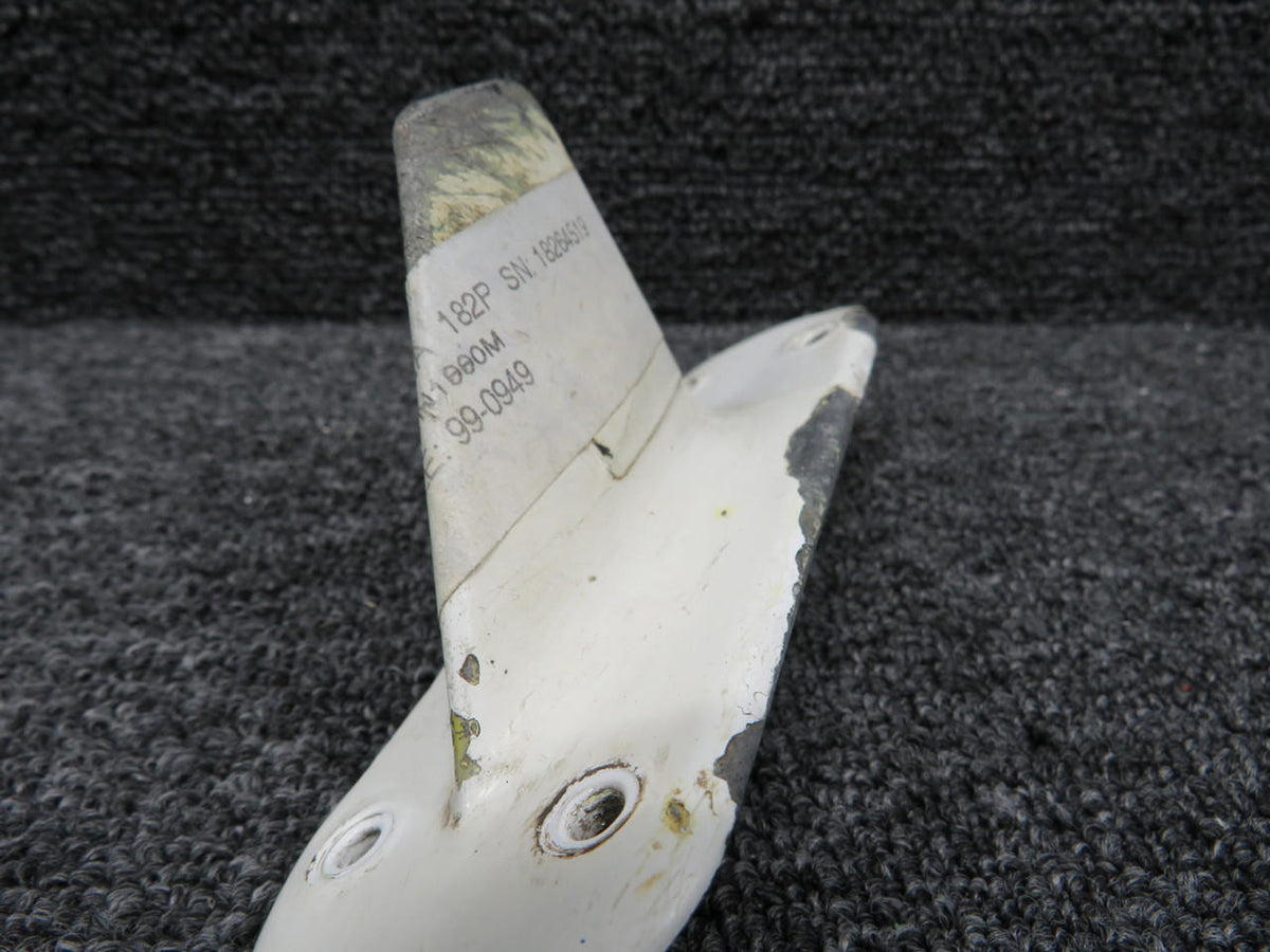 ARC 41530-0001 ARC A-109A Antenna (Core)