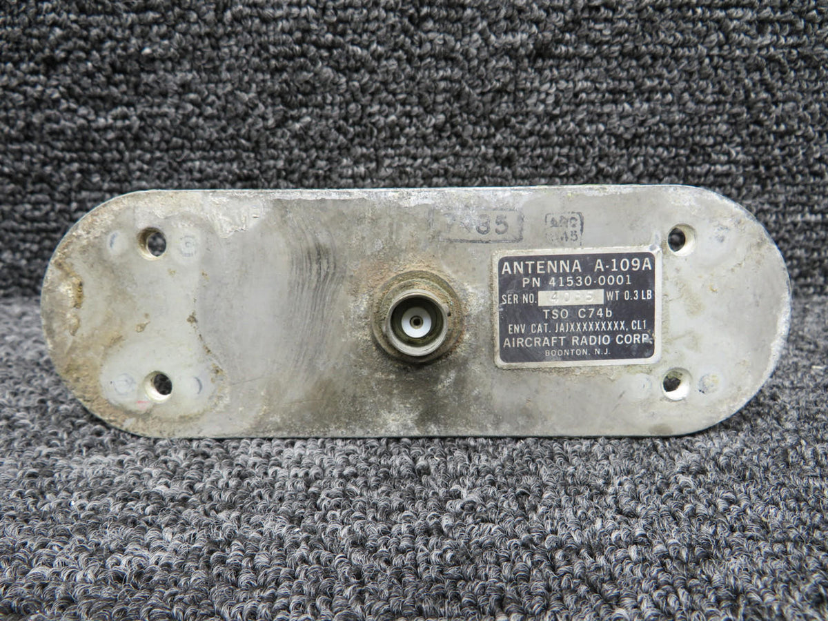 ARC 41530-0001 ARC A-109A Antenna (Core)