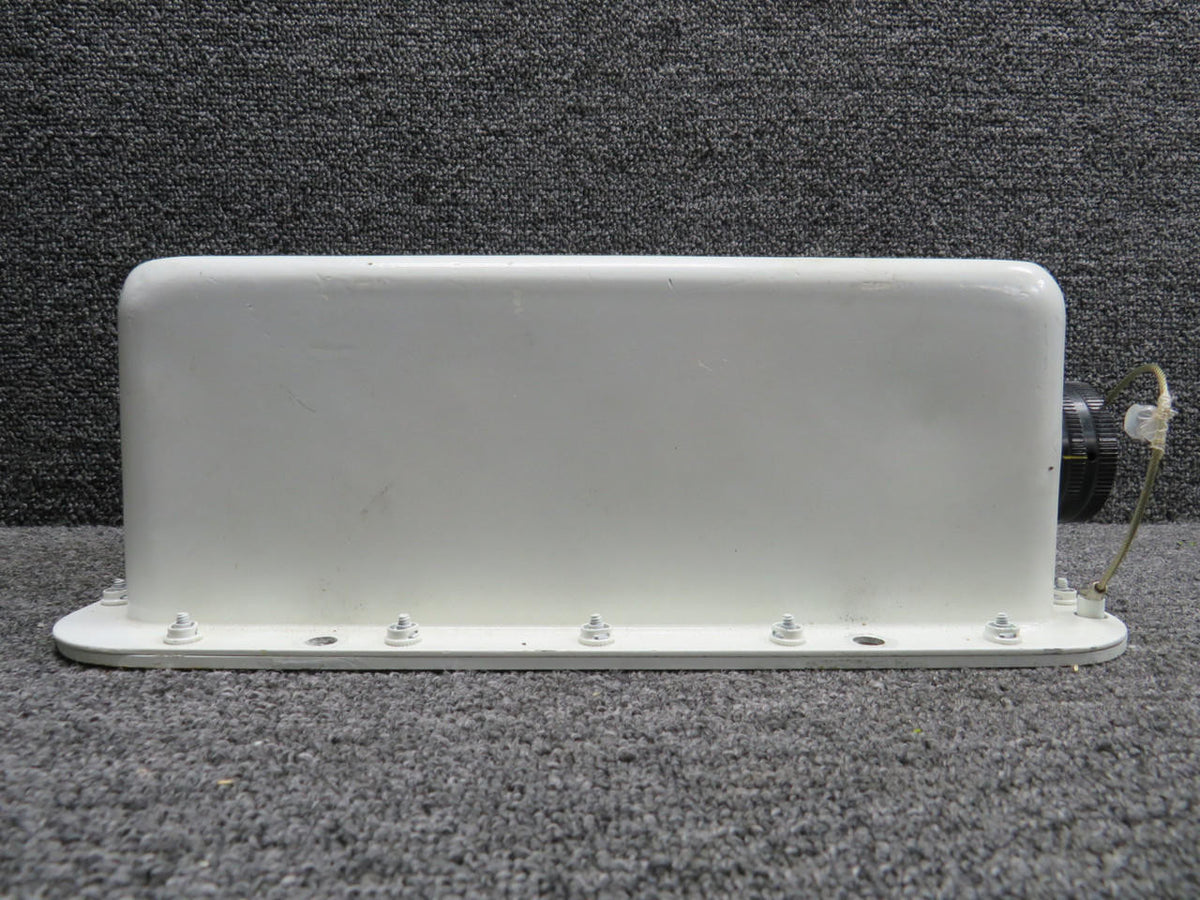 Hydro-Aire 42-201-1 Hydro-Aire Skid Control Box
