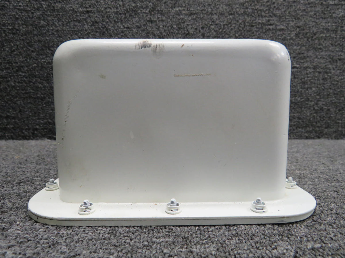 Hydro-Aire 42-201-1 Hydro-Aire Skid Control Box