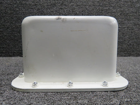 Hydro-Aire 42-201-1 Hydro-Aire Skid Control Box