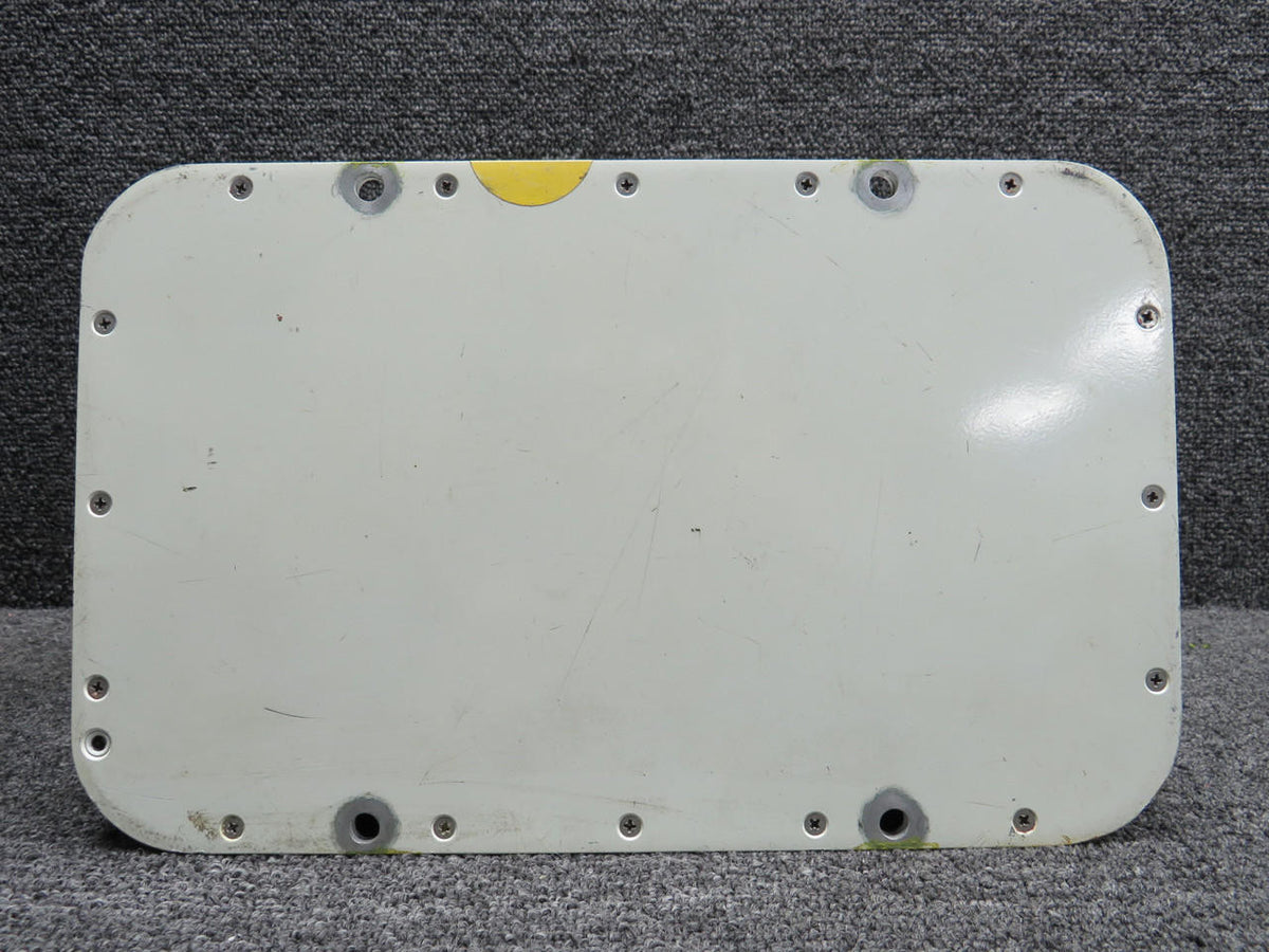 Hydro-Aire 42-201-1 Hydro-Aire Skid Control Box