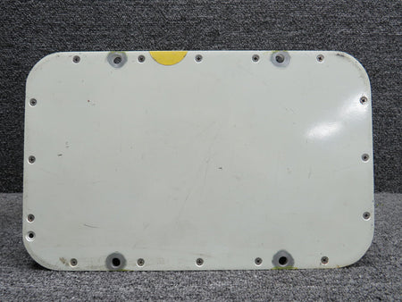 Hydro-Aire 42-201-1 Hydro-Aire Skid Control Box