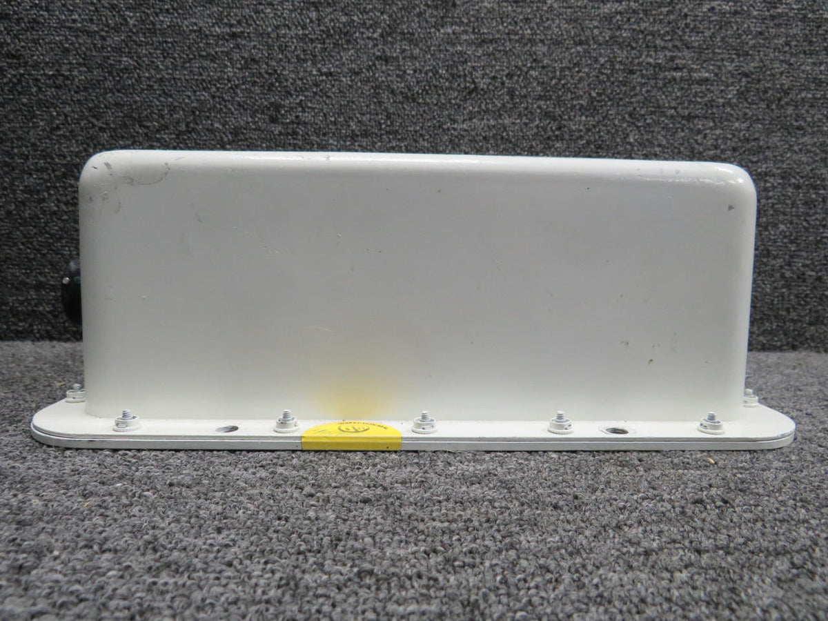 Hydro-Aire 42-201-1 Hydro-Aire Skid Control Box