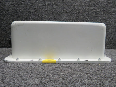 Hydro-Aire 42-201-1 Hydro-Aire Skid Control Box