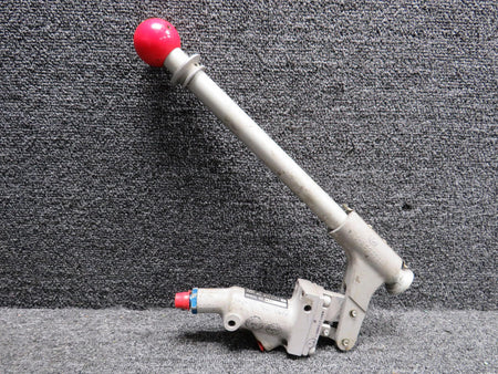 Weibel WTC2112-1 Weibel Emergency Hand Pump