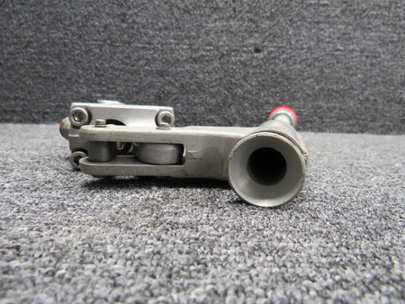 Weibel WTC2112-1 Weibel Emergency Hand Pump