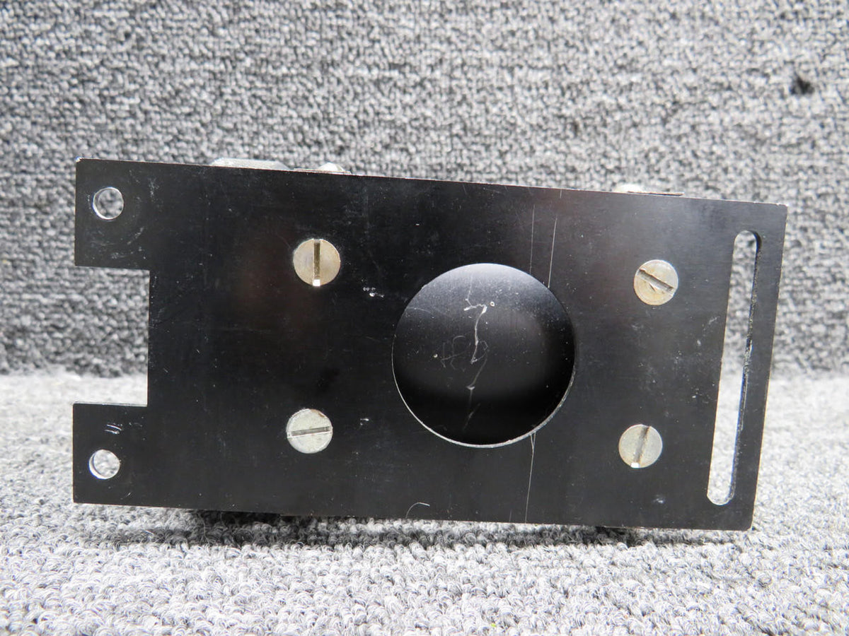 S.F.E.R.I.C AV1255-5-0600-30 S.F.E.R.I.C Windshield Temperature Regulator (28V)