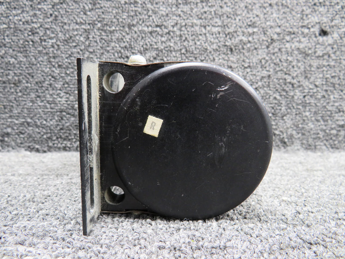 S.F.E.R.I.C AV1255-5-0600-30 S.F.E.R.I.C Windshield Temperature Regulator (28V)