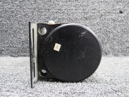 S.F.E.R.I.C AV1255-5-0600-30 S.F.E.R.I.C Windshield Temperature Regulator (28V)