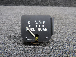 5644537 Fuel Quantity Indicator