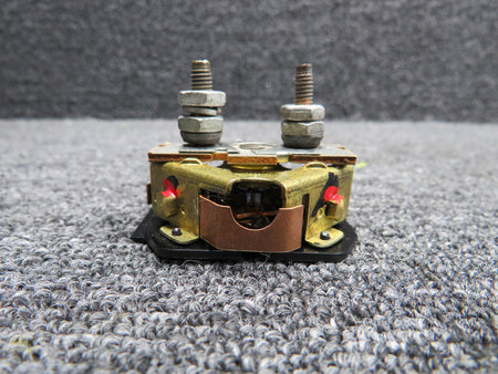 5644537 Fuel Quantity Indicator
