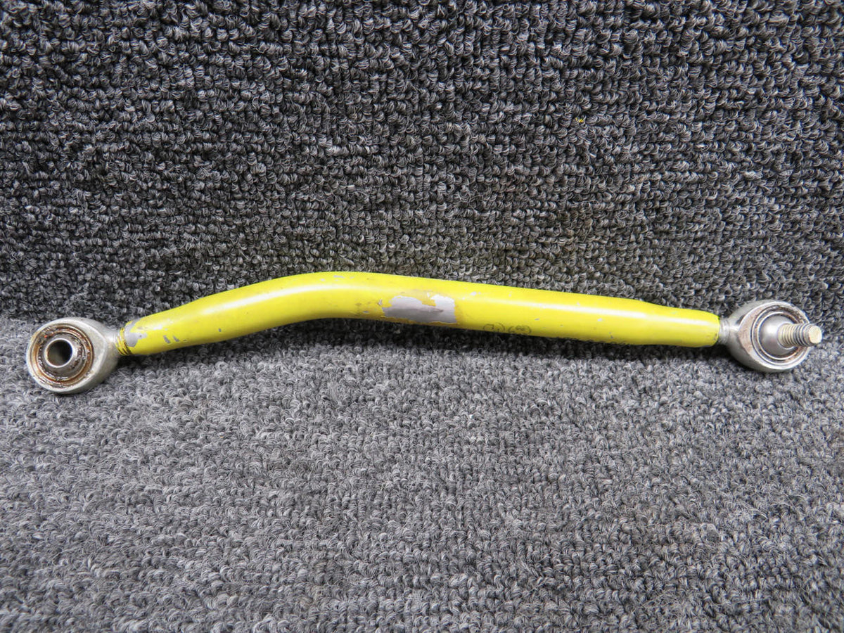 Cessna Aircraft Parts 9914202-8 Cessna Nose Gear Rod Assembly to Gear
