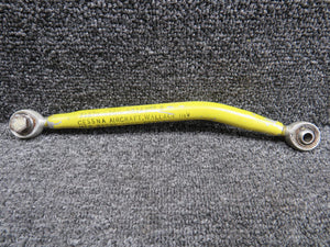 9914202-8 Cessna Nose Gear Rod Assembly to Gear