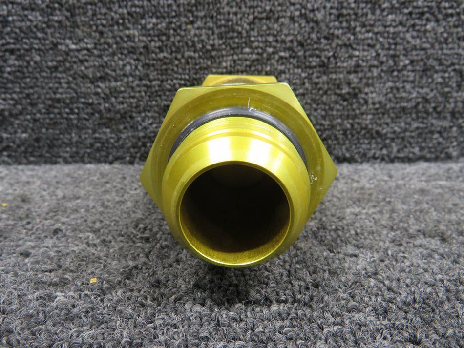 Crissair MS28885-16 Crissair Fuel Check Valve