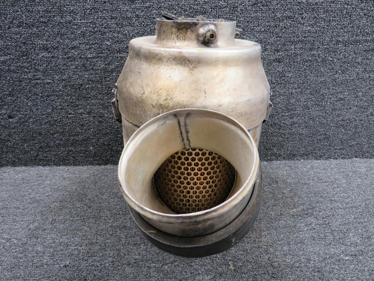 Brackett BA108 Brackett Air Filter Assembly