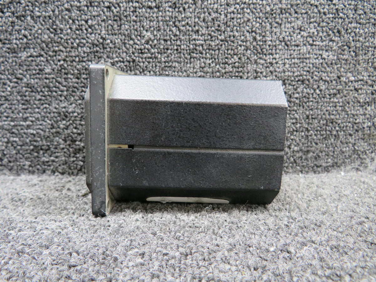 Collins 622-6135-014 Collins CCU-65 Control and Compensation Unit