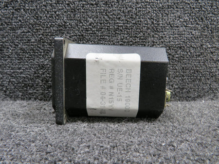 Collins 622-6135-014 Collins CCU-65 Control and Compensation Unit