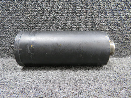 Ametek 8DJ81-WDJ4 Ametek Electrical Tachometer Indicator
