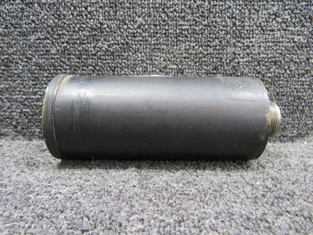 Ametek 8DJ81-WDJ4 Ametek Electrical Tachometer Indicator
