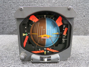 4020547-905 Sperry AD-600B Attitude Director Indicator