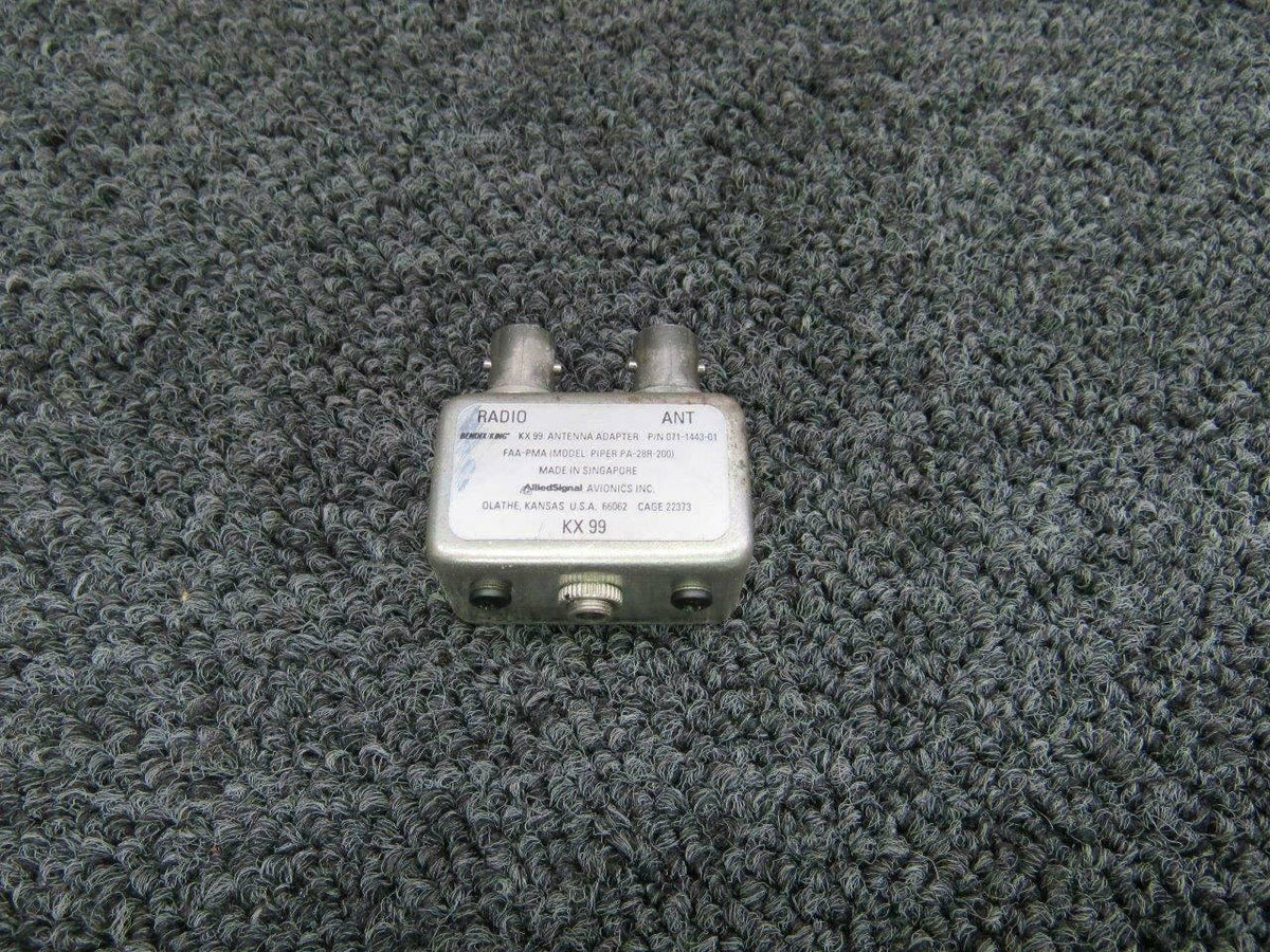 233693369276-SL