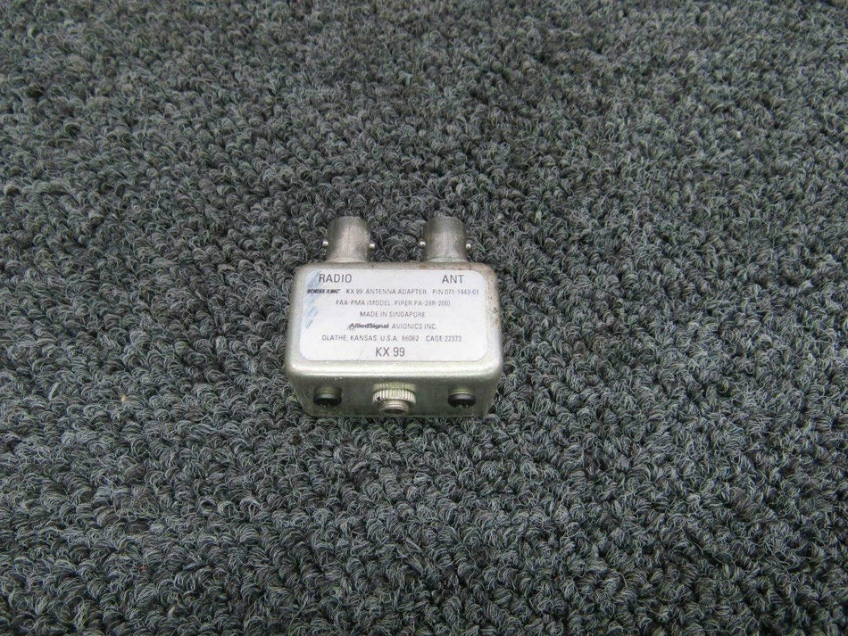 233693369276-SL