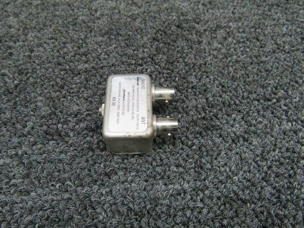 233693369276-SL