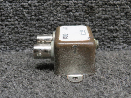 N6099Q-43KW