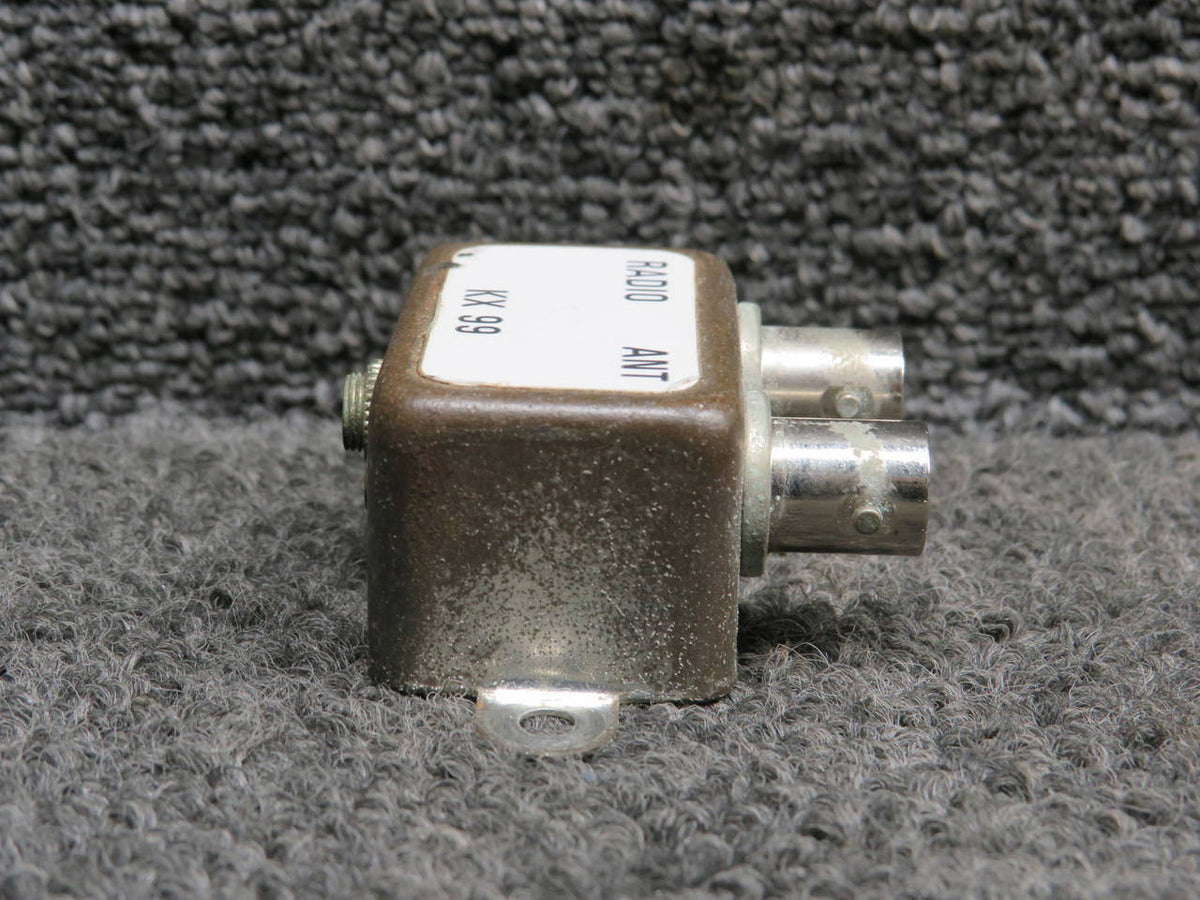 N6099Q-43KW