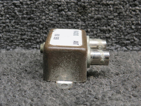 N6099Q-43KW