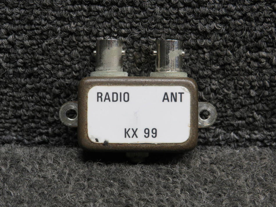 N6099Q-43KW