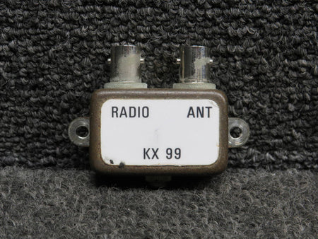 N6099Q-43KW