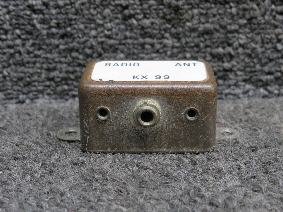 N6099Q-43KW