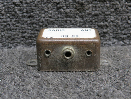 N6099Q-43KW