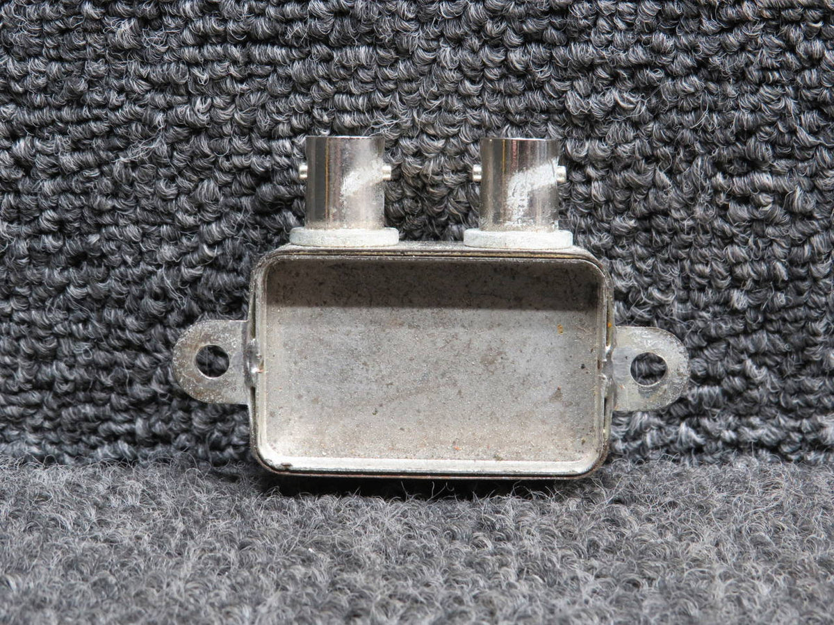 N6099Q-43KW