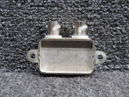 N6099Q-43KW