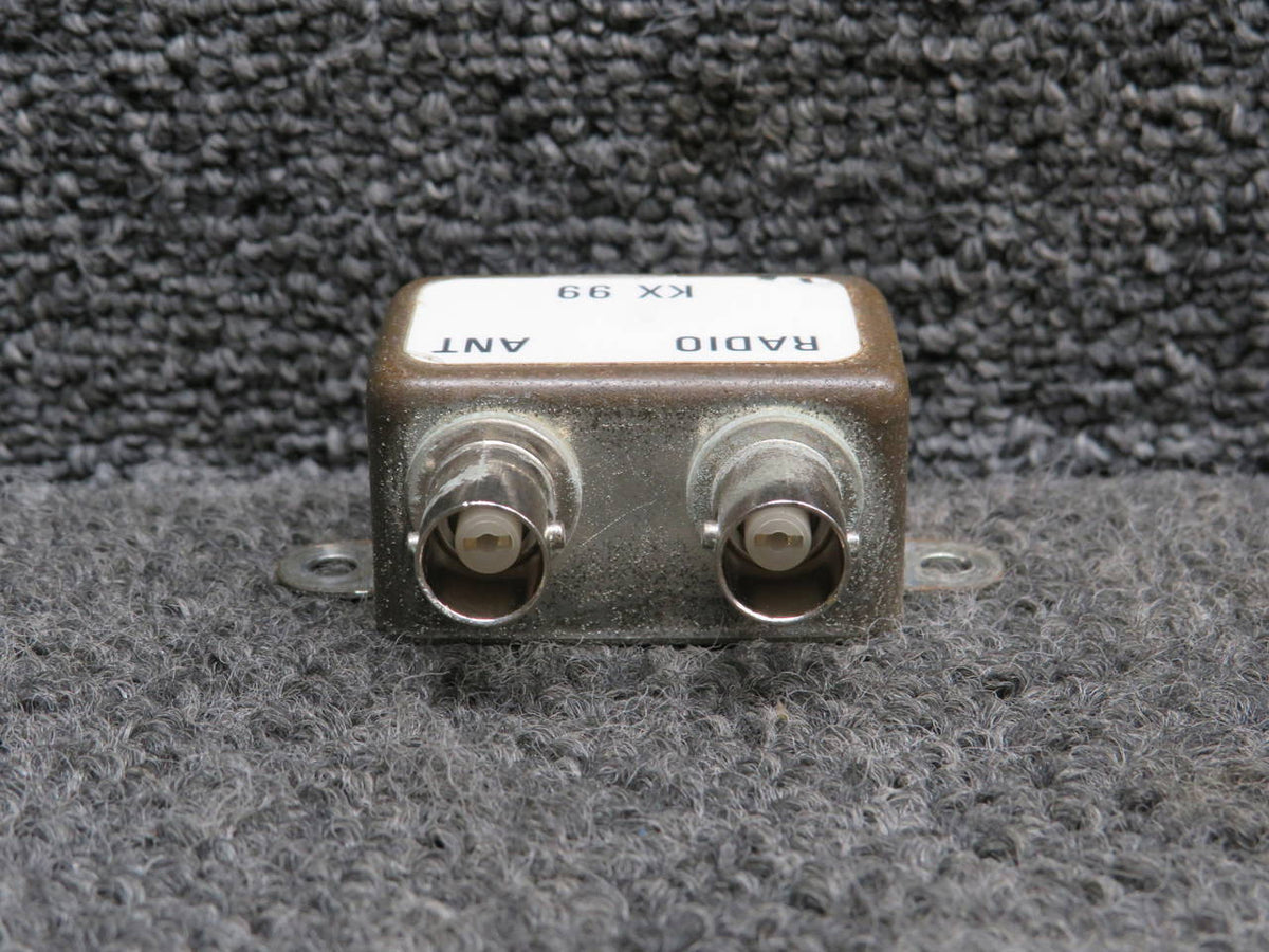 N6099Q-43KW