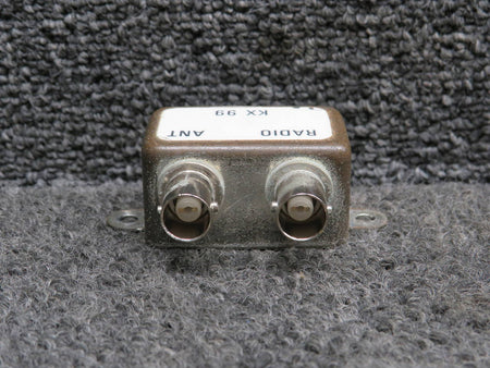 N6099Q-43KW