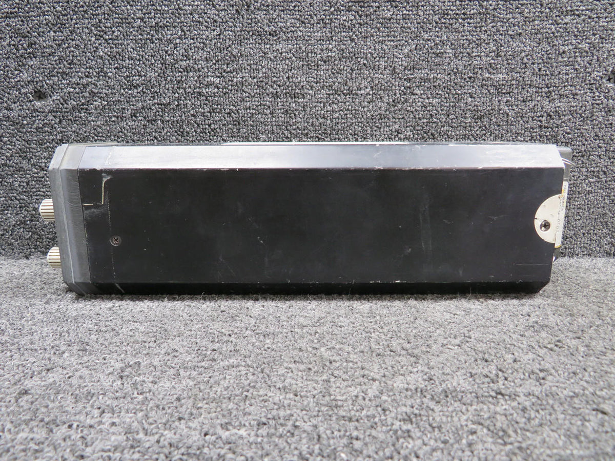 Bendix 4000691-0101 Bendix CD-3501A RNAV Control Display Unit