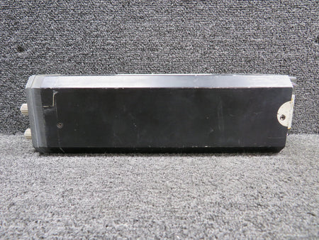 Bendix 4000691-0101 Bendix CD-3501A RNAV Control Display Unit