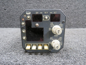4000691-0101 Bendix CD-3501A RNAV Control Display Unit