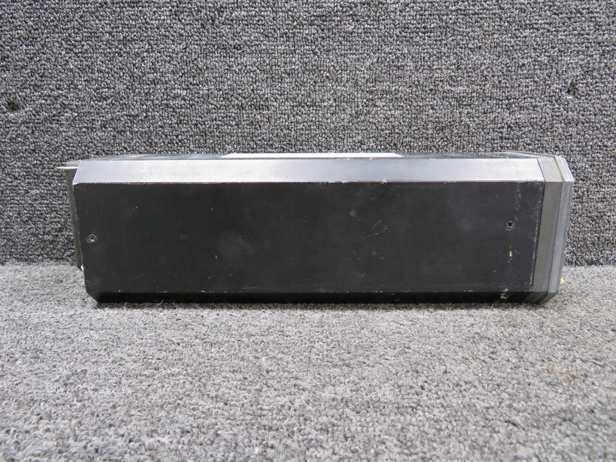 Bendix 4000691-0101 Bendix CD-3501A RNAV Control Display Unit