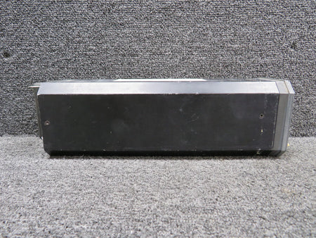 Bendix 4000691-0101 Bendix CD-3501A RNAV Control Display Unit