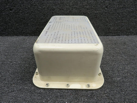 Crane Hydro-Aire 42-201-1 Crane Hydro-Aire Hytrol Mark 2 Skid Control System Unit